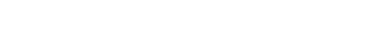 病院名