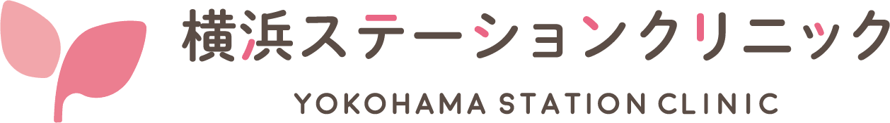 医療法人社団桜壽会 横浜ステーションクリニック