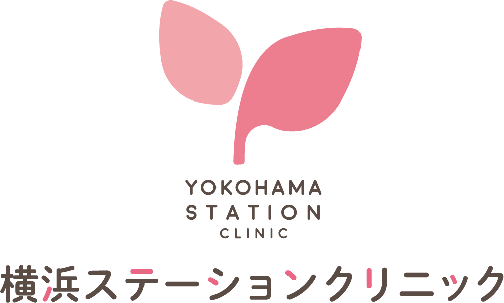 医療法人社団桜壽会 横浜ステーションクリニック