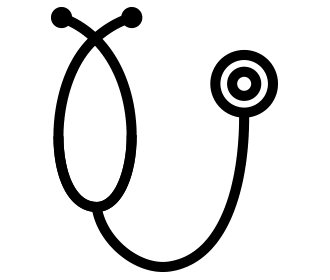 一般内科・発熱外来
