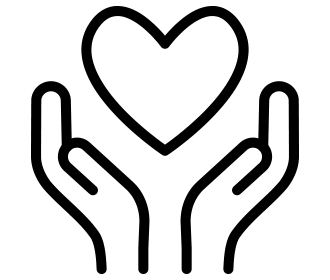 高血圧