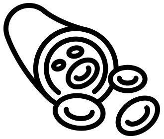 脂質異常症