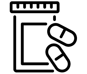 自費診療